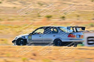 media/Sep-21-2024-Speed Ventures (Sat) [[ca63a59790]]/Black Group/Session 1 (Turn 6)/